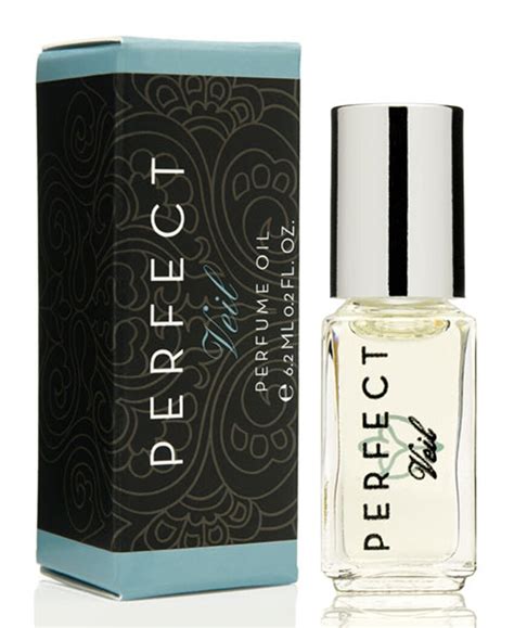 sarah horowitz perfume|veil perfume.